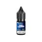 Erste Sahne - Blue Lemonade - Hybrid Nikotinsalz Liquid