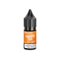 Erste Sahne - Mango Ice - Hybrid Nikotinsalz Liquid