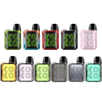 Uwell Uwell Caliburn GK2