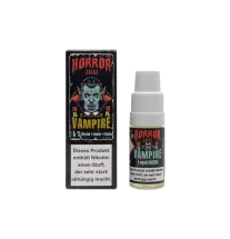 Horror Juice Horror Juice - Vampire