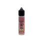 Gangsterz - Aroma Donut Erdbeere 10 ml