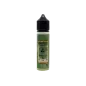 Gangsterz - Aroma Waldmeister Ice 10 ml