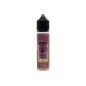 Gangsterz - Aroma Kirsch Joghurt 10 ml