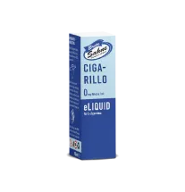 Erste Sahne Erste Sahne - Cigarillo