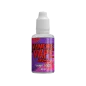 Vampire Vape - Aroma Vamp Toes 30 ml