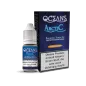 Oceans - Arctic - Nikotinsalz Liquid