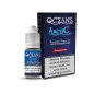 Oceans - Arctic - Nikotinsalz Liquid