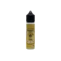 Gangsterz - Aroma Tabak 10 ml