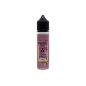 Gangsterz - Aroma Heidelbeer Waffelcreme 10 ml