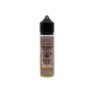 Gangsterz - Aroma Java Apfel Vanille 10 ml