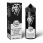 Dampflion - Black Lion Plus - 10ml Aroma // Steuerware