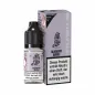 Ohmbrew - Blueberry Bubble - Nikotinsalz - 10ml // Steuerware