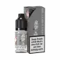 Ohmbrew - The Black - Nikotinsalz - 10ml // Steuerware