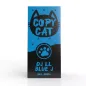 DJ LL Blue J - Copy Cat Aroma 10ml