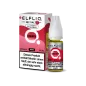 ELFLIQ - Cherry - Nikotinsalz Liquid