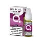 ELFLIQ - Grape - Nikotinsalz Liquid