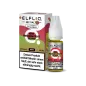 ELFLIQ - Kiwi Passion Fruit Guava - Nikotinsalz Liquid