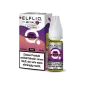 ELFLIQ - Pink Grapefruit - Nikotinsalz Liquid