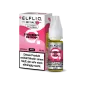 ELFLIQ - Strawberry Ice Cream - Nikotinsalz Liquid