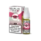 ELFLIQ - Strawberry Ice - Nikotinsalz Liquid