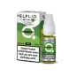 ELFLIQ - Spearmint - Nikotinsalz Liquid