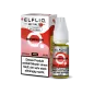 ELFLIQ - Watermelon - Nikotinsalz Liquid