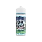 Dr. Frost - Polar Ice Vapes - Honeydew Blackcurrant Ice