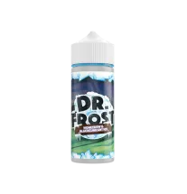 Dr. Frost Dr. Frost - Polar Ice Vapes - Honeydew Blackcurrant Ice