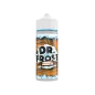 Dr. Frost - Polar Ice Vapes - Orange Mango Ice