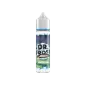 Dr. Frost - Ice Cold - Aroma Honeydew Blackcurrant 14ml