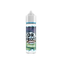 Dr. Frost Dr. Frost - Ice Cold - Aroma Honeydew Blackcurrant 14ml