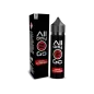 Allday2Go - Aroma Fruity Ice Dragon 5 ml