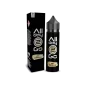 Allday2Go - Aroma Hot Vanilla 5 ml