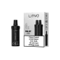 Linvo Pod Lite Cartridge (2 Stück pro Packung)