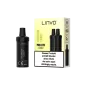 Linvo Pod Lite Cartridge (2 Stück pro Packung)