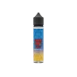 Vampire Vape - Aroma Heisenberg Orange 14 ml