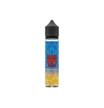 Vampire Vape Vampire Vape - Aroma Heisenberg Orange 14 ml