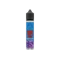 Vampire Vape - Aroma Heisenberg Grape 14 ml