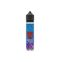 Vampire Vape Vampire Vape - Aroma Heisenberg Grape 14 ml