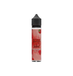 Vampire Vape Vampire Vape - Aroma Strawberry Burst 14 ml