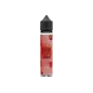 Vampire Vape - Aroma Strawberry Burst 14 ml