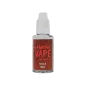 Vampire Vape - Aroma Cola 30 ml