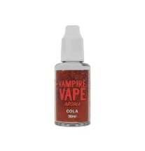 Vampire Vape Vampire Vape - Aroma Cola 30 ml