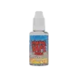 Vampire Vape - Aroma Heisenberg Orange 30 ml