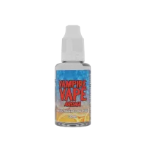 Vampire Vape Vampire Vape - Aroma Heisenberg Orange 30 ml