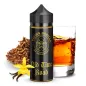 Vaping Gorilla - Aroma Old Time Road 10ml