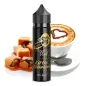 STEAMERS CLUB Kaffeekränzchen Aroma 5ml