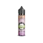 Nebelfee - Feenchen - Aroma Himbeer Wassermelone 5 ml