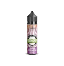 Nebelfee Nebelfee - Feenchen - Aroma Himbeer Wassermelone 5 ml