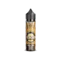 Nebelfee - Feenchen - Aroma Vanille Rum Tabak 5 ml